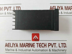 Yudian Ai-208 Pid Temperature Controller