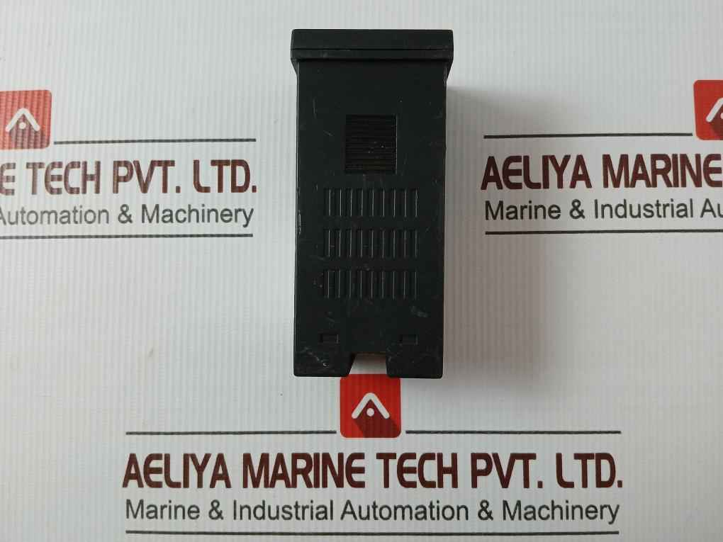 Yudian Ai-208 Pid Temperature Controller