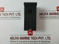 Yudian Ai-208 Pid Temperature Controller