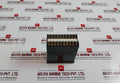 Yudian Ai-501 Digital Load Indicator 24V/24Vdc