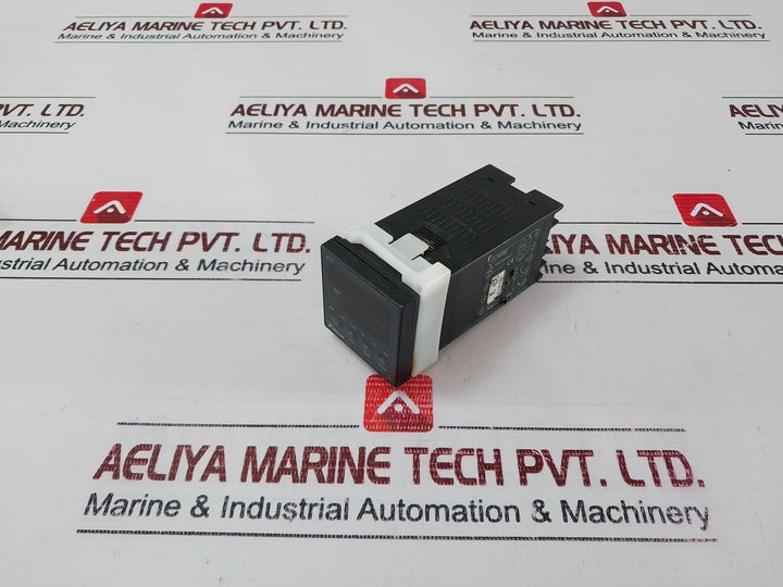 Yudian Ai Temperature Control 100-240Vac
