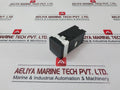 Yudian Ai Temperature Control 100-240Vac