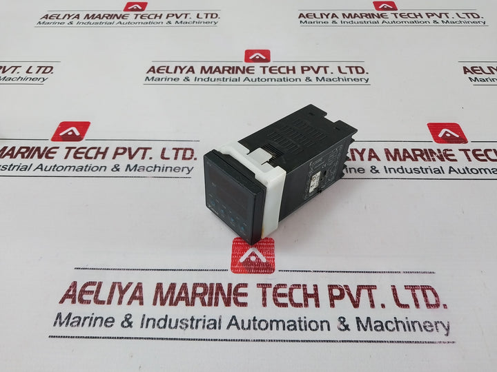 Yudian Ai Temperature Control 100-240Vac