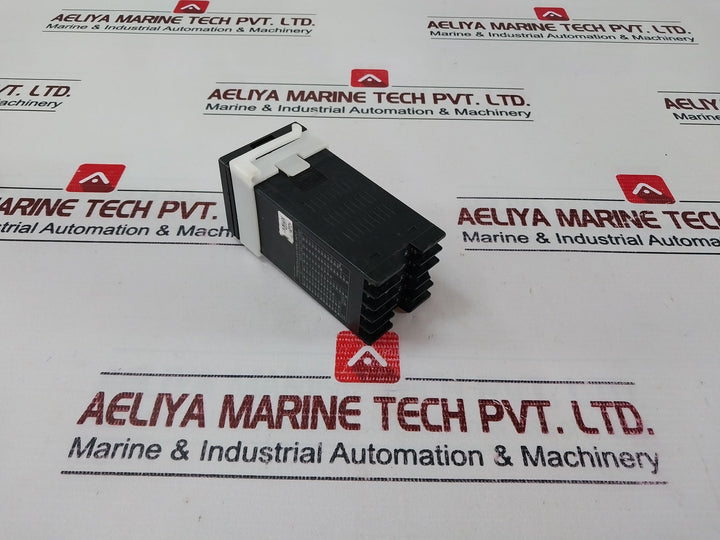 Yudian Ai Temperature Control 100-240Vac