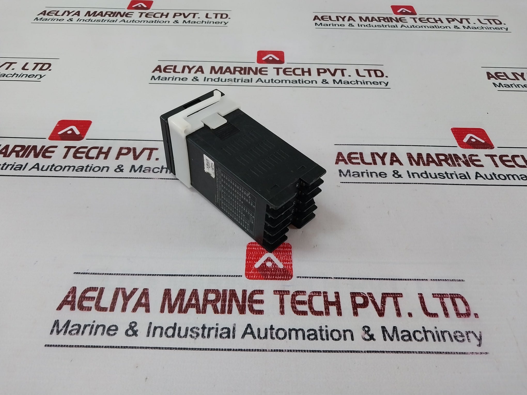 Yudian Ai Temperature Control 100-240Vac