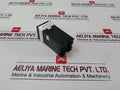 Yudian Ai Temperature Control 100-240Vac
