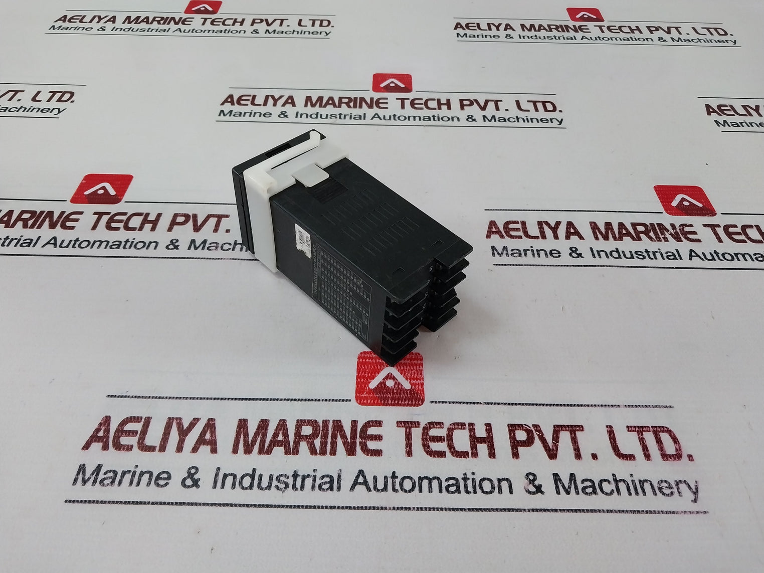 Yudian Ai Temperature Control 100-240Vac