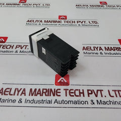 Yudian Ai Temperature Control 100-240Vac