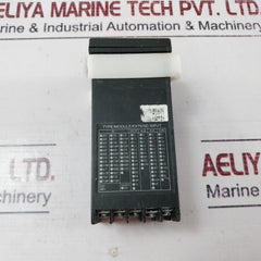 Yudian Ai Temperature Control 100-240Vac