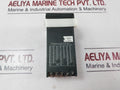 Yudian Ai Temperature Control 100-240Vac