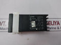Yudian Ai Temperature Control 100-240Vac