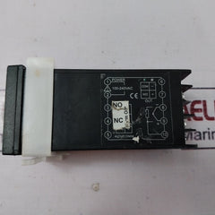 Yudian Ai Temperature Control 100-240Vac