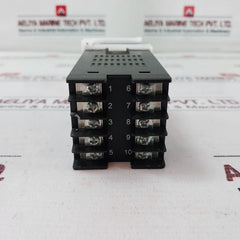Yudian Ai Temperature Control 100-240Vac