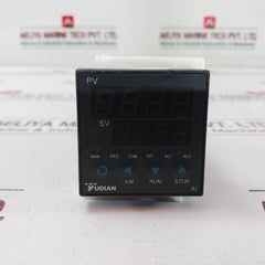 Yudian Ai Temperature Control 100-240Vac