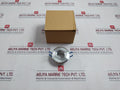 Yuen Tat Electrical St-1077B Led Ceiling Light 50W 12V Ip20