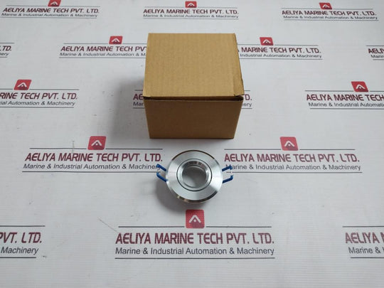 Yuen Tat Electrical St-1077B Led Ceiling Light 50W 12V Ip20