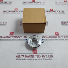Yuen Tat Electrical St-1077B Led Ceiling Light 50W 12V Ip20