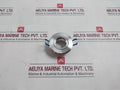 Yuen Tat Electrical St-1077B Led Ceiling Light 50W 12V Ip20