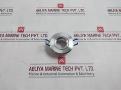 Yuen Tat Electrical St-1077B Led Ceiling Light 50W 12V Ip20