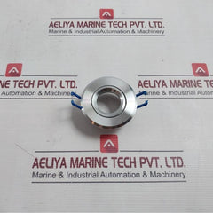 Yuen Tat Electrical St-1077B Led Ceiling Light 50W 12V Ip20