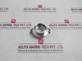 Yuen Tat Electrical St-1077B Led Ceiling Light 50W 12V Ip20