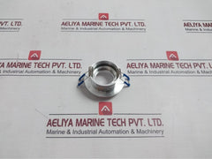 Yuen Tat Electrical St-1077B Led Ceiling Light 50W 12V Ip20