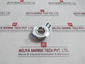 Yuen Tat Electrical St-1077B Led Ceiling Light 50W 12V Ip20