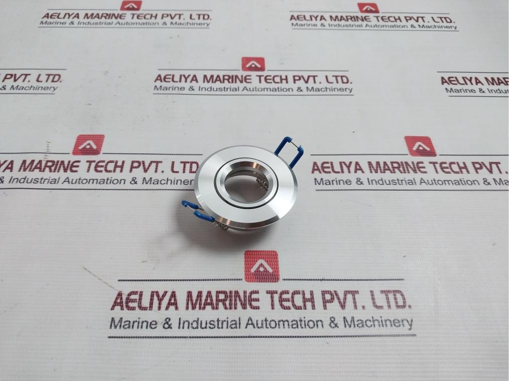 Yuen Tat Electrical St-1077B Led Ceiling Light 50W 12V Ip20