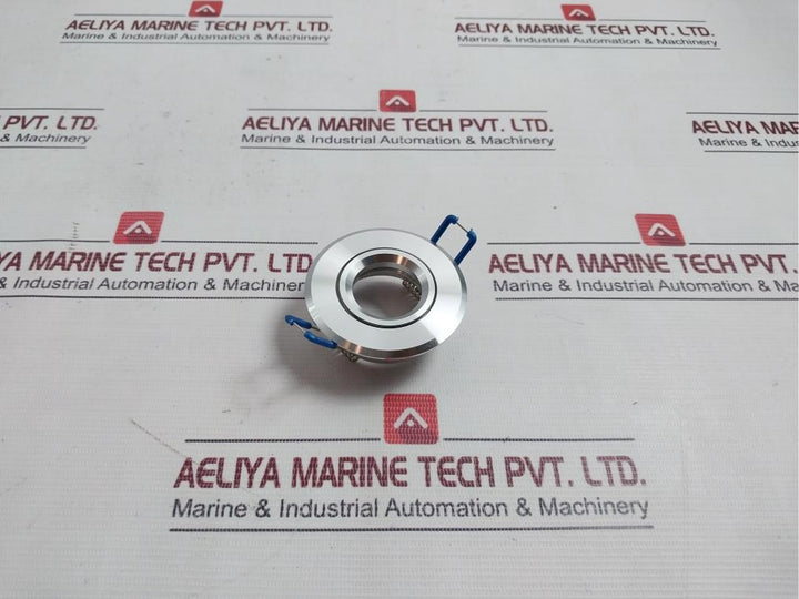 Yuen Tat Electrical St-1077B Led Ceiling Light 50W 12V Ip20
