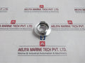 Yuen Tat Electrical St-1077B Led Ceiling Light 50W 12V Ip20