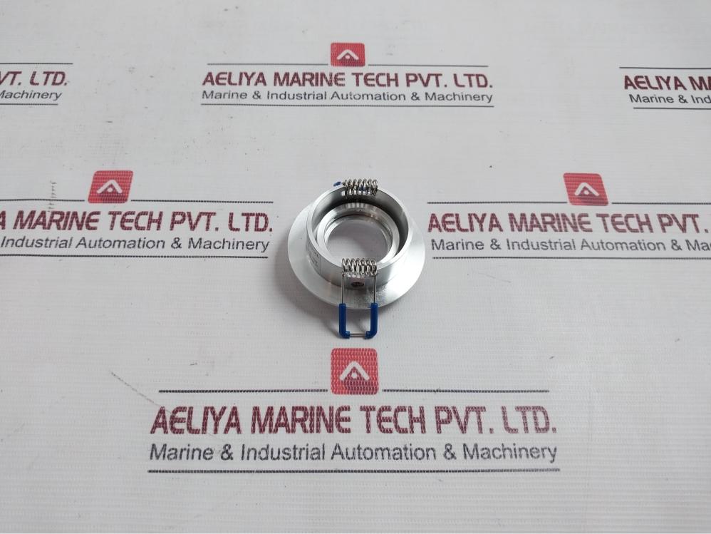 Yuen Tat Electrical St-1077B Led Ceiling Light 50W 12V Ip20