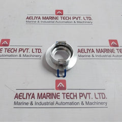 Yuen Tat Electrical St-1077B Led Ceiling Light 50W 12V Ip20