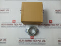 Yuen Tat Electrical St-1077B Light Bracket Downlight Holder 50W 12V Ac Ip20
