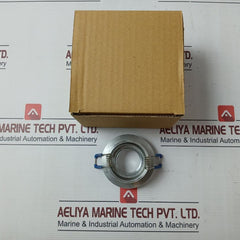 Yuen Tat Electrical St-1077B Light Bracket Downlight Holder 50W 12V Ac Ip20