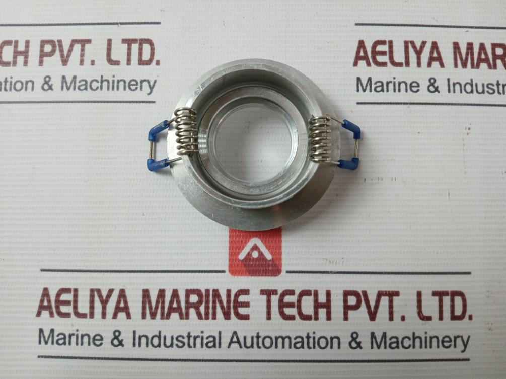 Yuen Tat Electrical St-1077B Light Bracket Downlight Holder 50W 12V Ac Ip20