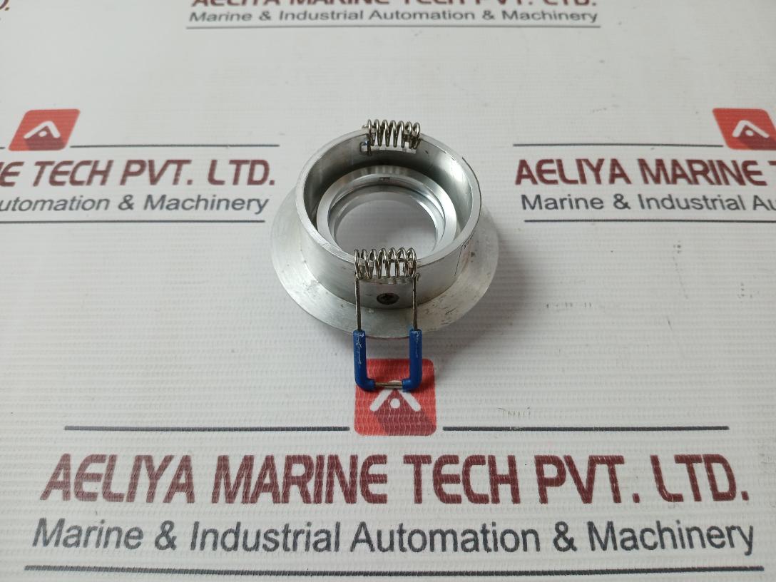 Yuen Tat Electrical St-1077B Light Bracket Downlight Holder 50W 12V Ac Ip20