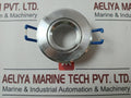 Yuen Tat Electrical St-1077B Light Bracket Downlight Holder 50W 12V Ac Ip20
