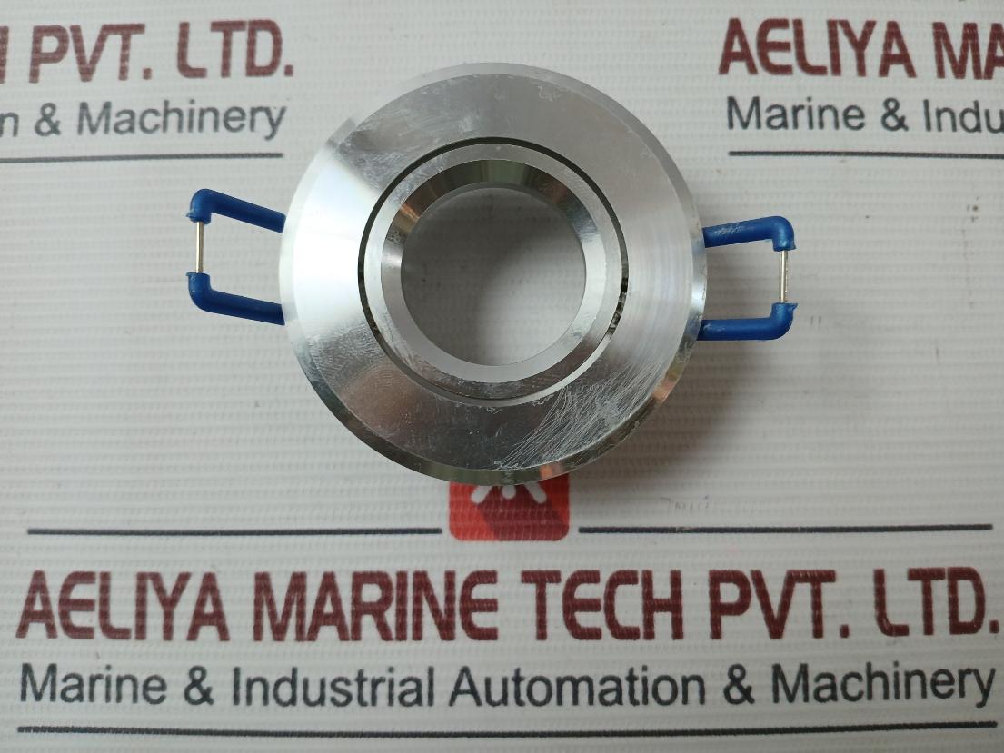 Yuen Tat Electrical St-1077B Light Bracket Downlight Holder 50W 12V Ac Ip20