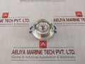 Yuen Tat Electrical St-1077B Recessed Downlight Ip20 50W 12V 250V/100W 100C 480V