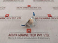 Yuen Tat Electrical St-1077B Recessed Downlight Ip20 50W 12V 250V/100W 100C 480V