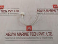 Yuen Tat Electrical St-1077B Recessed Downlight Ip20 50W 12V 250V/100W 100C 480V