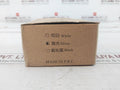 Yuen Tat Electrical St-1077B Recessed Downlight Ip20 50W 12V 250V/100W 100C 480V