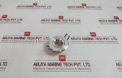 Yuen Tat St-1077B Light Bracket Downlight Holder 12V 50W Ip20
