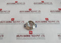 Yuen Tat St-1077B Light Bracket Downlight Holder 12V 50W Ip20
