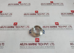 Yuen Tat St-1077B Light Bracket Downlight Holder 12V 50W Ip20