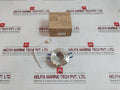 Yuen Tat St-1077B Light Bracket Downlight Holder 12V 50W Ip20