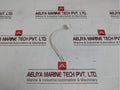 Yuen Tat St-1077B Light Bracket Downlight Holder 12V 50W Ip20