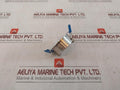 Yuen Tat St-1077B Recessed Downlight Mr16 Ip20
