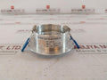 Yuen Tat St-1077B Recessed Downlight Mr16 Ip20