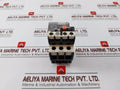 Yueqing Cr-20 Thermal Overload Relay 23-32A Uimp 6Kv Ui 750V